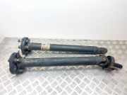 Kardanwelle Mercedes-Benz SL (R129) A1294102606