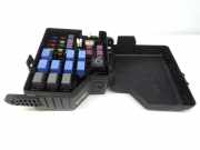 Sicherungskasten HYUNDAI SANTA FÉ I (SM) 2.0 CRDi 9121326001