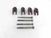 Dichtung für Düsenhalter Peugeot 308 II SW ()