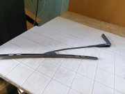 Scheibenwischerfuß OPEL VIVARO Furgon (F7) 2.0 CDTI 91165490 7700311582