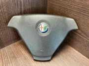 Lenkrad Airbag ALFA ROMEO 166 (936_) 2.4 JTD (936A2A__) 00067618A 1560179990