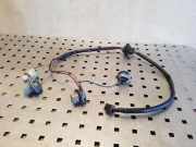 Rücklichtkontakte OPEL ANTARA 2.2 CDTi 4x4