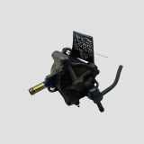 Vakuumpumpe TOYOTA AVENSIS VERSO (_M2_) 2.0 D (CLM20_) 2930027020
