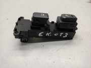Schalter sitzheizung KIA OPTIMA 1.7 CRDi 935802T030