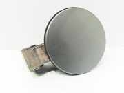 Tankdeckelschloss Ford Mondeo III Stufenheck (B4Y) 1S71F405A02ADW