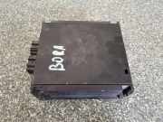 Tonverstärker VW GOLF IV (1J1) 1.6 16V 1J5035456