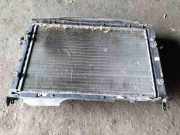 Kühler Audi 100 (4A, C4)