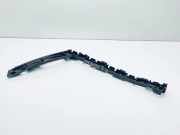 Stoßstangenhalter hinten rechts OPEL INSIGNIA A Sedan (G09) 1.8 (69) 13238846