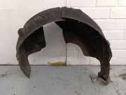 Innenkotflügel hinten rechts BMW 2 Gran Coupe (F44) 220d