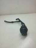 Behälter Servolenköl BMW 5er Touring (E61) 1097164