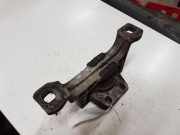Motorhalter rechts VOLVO V50 (MW) 2.0 D 307396
