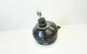 Bremskraftverstärker BMW 3er Touring (E91) 29678804002
