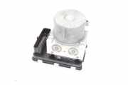 ABS Hydraulikblock BMW F40 (F40) 118i 5A2EBA3 10.0220-2343.4