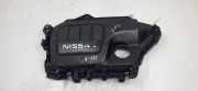 Motorabdeckung NISSAN QASHQAI / QASHQAI +2 I (J10, JJ10) 1.6 dCi 4WD 175B12531R