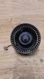 Heizgebläsemotor VOLVO S60 I 2.0 T 0130101109