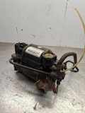 Hydraulic Pump MERCEDES-BENZ S (W220) S 320 (220.065, 220.165) 21132003040