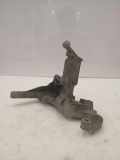 Motorhalter links VOLVO V50 (MW) 1.6 D AV6Q9B470BB