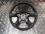 Lenkrad NISSAN ALMERA II Hatchback (N16) 1.5 dCi 48430AV617RF