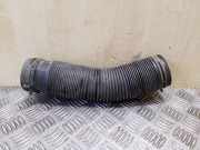 Luftansaugrohr VW GOLF IV Variant (1J5) 1.9 TDI 1J0129684C