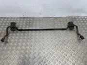 Stabilisator hinten VW Transporter T5 Kasten ()