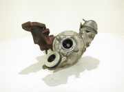 Turbolader VW PASSAT CC (357) 2.0 TDI 03l253010f