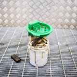 Kraftstofftankpumpe VW JETTA III (1K2) 2.0 FSI 1K0919051J 228235029002