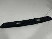 Gehäuse für Kennzeichenleuchte BMW 7er (G11, G12) 7357105