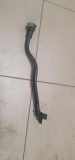 Getriebeölkühler BMW 5 (G30) 530 i xDrive 8654880