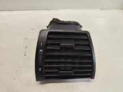 Gitter Grill vorne links BMW X5 (E53) 3.0 d 64228402216