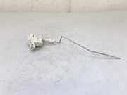 Tankverschluss VW PASSAT B7 (362) 1.6 TDI N03377