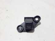 Rückfahrkamera Toyota Hilux VIII Pick-up (N1) 867900K020