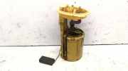 Kraftstoffpumpe Skoda Octavia II Kombi (1Z) A2C53041385