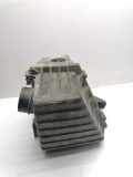 Luftfilterkasten VW FOX (5Z1, 5Z3) 1.2 5Z0129620