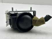 Alarmsirene TOYOTA AVENSIS Estate (_T27_) 1.8 (ZRT271_) 8904005040