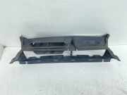 Kühlerluftumlenker VOLVO S80 I (TS, XY) 2.4 9190177