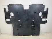 Anderes Undercover Panel FERRARI 458 4.5 81364600