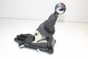 Manschette für Schalthebel Mini Mini (F56) 2397523