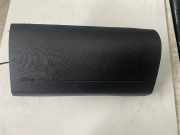 Airbag Beifahrer Peugeot Boxer Kasten () 07355269380