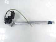 Türfensterheber hinten links RENAULT ESPACE IV (JK0/1_) 2.0 dCi (JK01, JK02, JK1J, JK1K) 8200305724