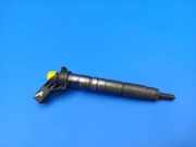 Einspritzdüse MERCEDES-BENZ CLS (C219) CLS 320 CDI (219.322) 0445116026 A6420701187