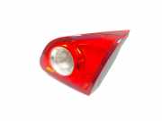 Rückfahrleuchte rechts Nissan Qashqai (J10) 89071064