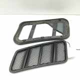 Gitter MERCEDES-BENZ GLE (W166) 350 d 4-matic (166.024) A1668800105