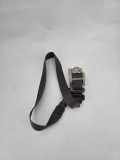 Sicherheitsgurt vorne links LAND ROVER RANGE ROVER II (P38A) 2.5 D 4x4