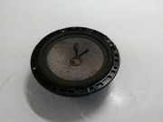 Lautsprecher links vorne Fiat Doblo Van (263) 51740459