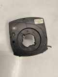 Schleifring RENAULT LAGUNA II (BG0/1_) 1.6 16V (BG0A, BG0L) 8200004642 1157502012001