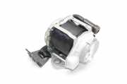 Sicherheitsgurt links hinten Seat Arona (KJ7) 6F0857805