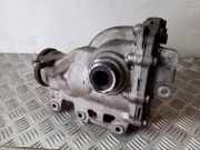 Vorderachsgetriebe Infiniti EX (J50)