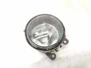 Nebelscheinwerfer links PEUGEOT 607 (9D, 9U) 2.7 HDi 24V