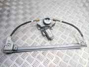 Fensterheber links hinten Citroen Xantia (X2) 113733