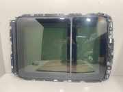 Luke BMW X7 (G07) xDrive 40 i Mild Hydrid 9852133